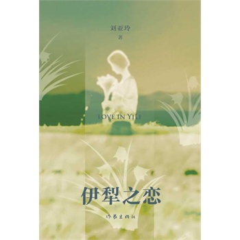 ����֮��