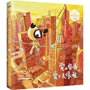 ����  �������� ����ȥ���y-������ذ�