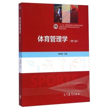 �w������W(xu��)