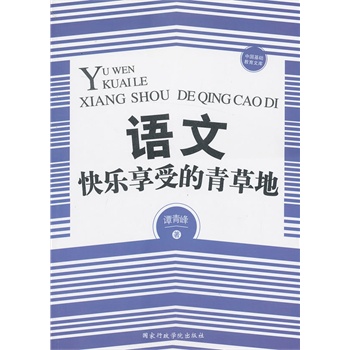 �Z�� �옷���ܵ���ݵ�