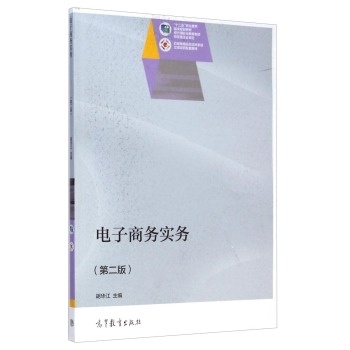 ����̄�(w��)����(w��)