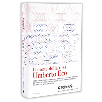 õ�������(���b��