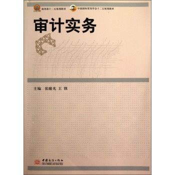 ��Ӌ����