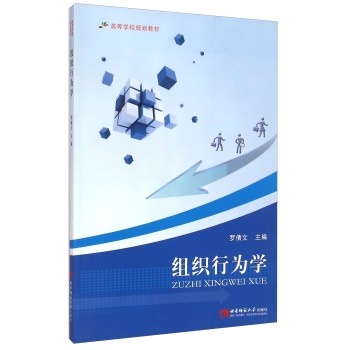 �M���О�W(xu��)