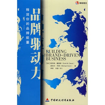 Ʒ������