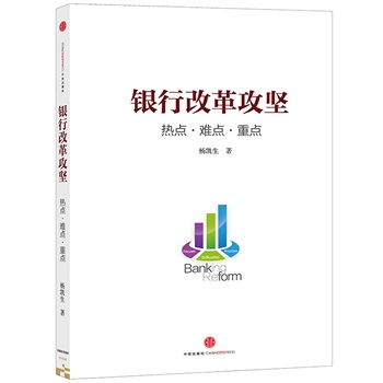 �y�иĸ﹥��(ji��n)�����c(di��n)���y�c(di��n)�����c(di��n)