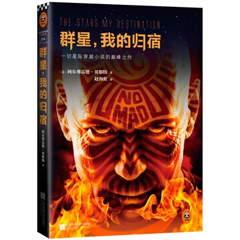 Ⱥ�����ҵĚw��