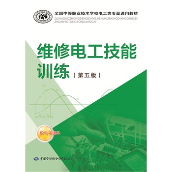 �S��늹�����Ӗ(x��n)��������棩