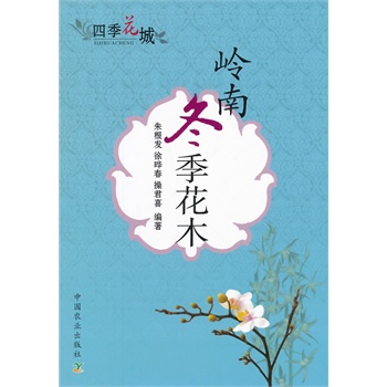 �X�϶�����ľ���ļ����ǣ�