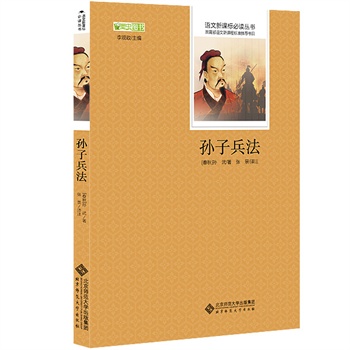 �O�ӱ��� �Z�����n��(bi��o)���x����