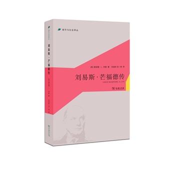 ����˹��â����