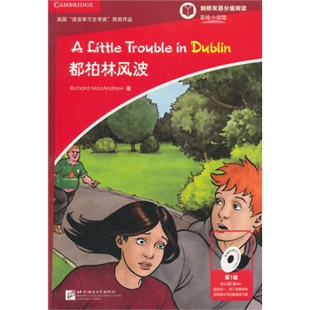 �������L�� ��1������1CD-ROM��  �����p�Z�ּ���x ���LС�f�^