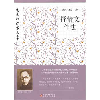 :����������