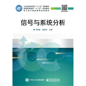 ��̖(h��o)�cϵ�y(t��ng)����