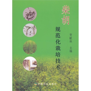 ���Ҏ(gu��)�������༼�g