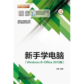 ���֌W(xu��)��X