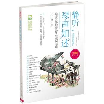 �o ������-Ψ������ĘOƷ�����o(j��)�������ϼ�