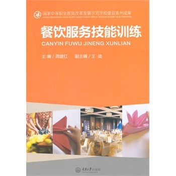 �����(w��)����Ӗ(x��n)��