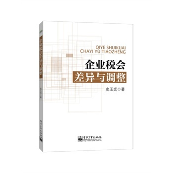 ȫ������ ��I(y��)������c�{��