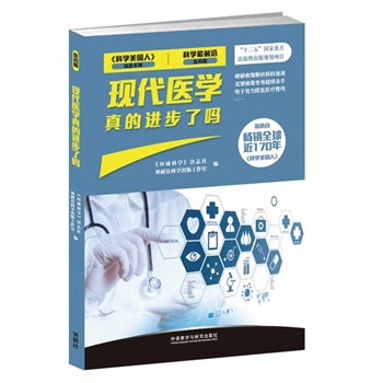 �F(xi��n)���t(y��)�W(xu��)����M���ˆ�