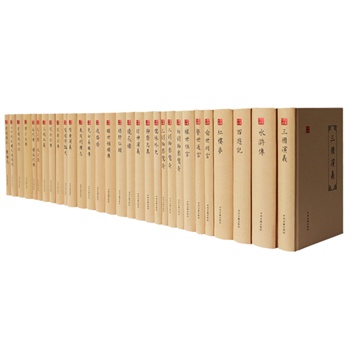 ��ȫ��30��(c��)���b��