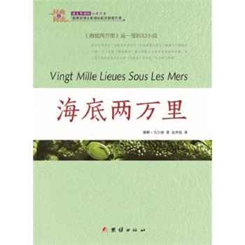 ��(j��ng)��ȫ��x ���׃��f(w��n)��