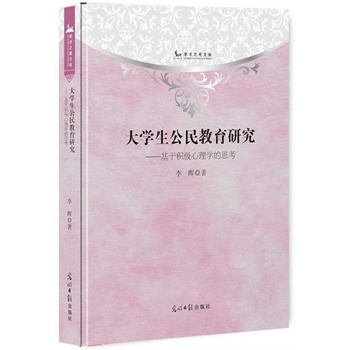 ��W����������о�