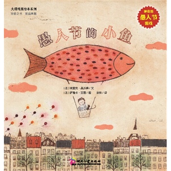 �����˹�(ji��)��С�~���������󎟼���r���H�Ӽ����L������������˹�(ji��)�Α������f��ů���H��֮�飡