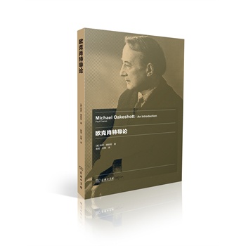 �W��Ф�،�Փ