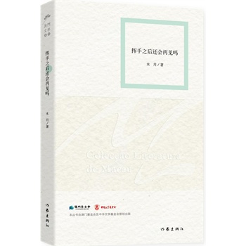 �]��֮��߀��(hu��)��Ҋ(ji��n)��