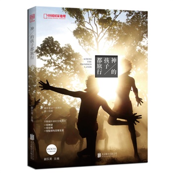 ��ĺ��Ӷ�����