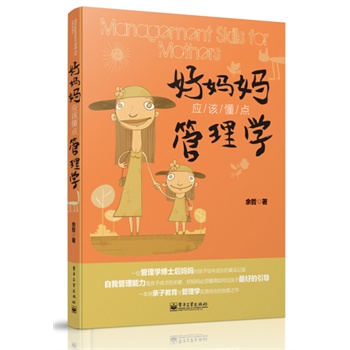 �Ë���?xi��)?y��ng)ԓ���c(di��n)����W(xu��)