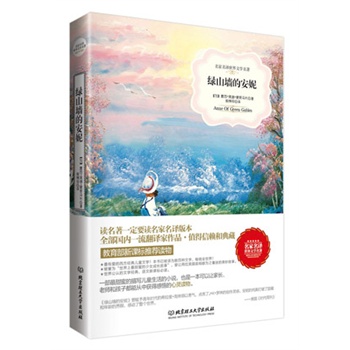 �Gɽ���İ���