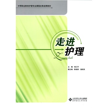 :���M�o��