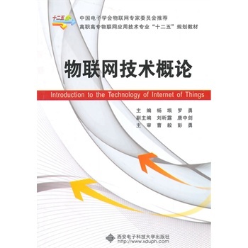 ȫ�� ��(li��n)�W(w��ng)���g��Փ