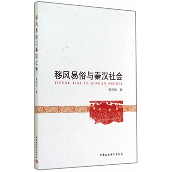 ���L(f��ng)�����c�؝h���(hu��)