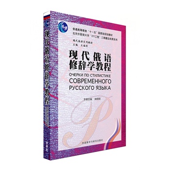 �F(xi��n)�����Z(y��)���o�W(xu��)�̳�