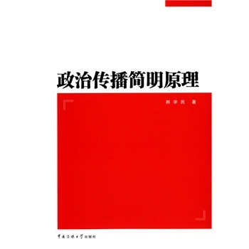 ���΂���