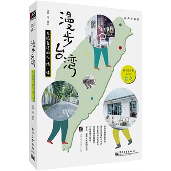 �����_�������l(f��)�F(xi��n)�_�����ˡ��顤ζ��ȫ�ʣ�