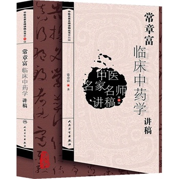 ���t(y��)���������v�兲��(sh��)����݋�����¸��R����ˎ�W(xu��)�v��