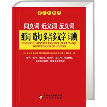 ���n��(bi��o) ͬ�x�~ ���x�~ ���x�~ �M�~ ��� �������x���~�䣨64K���������o�� ��