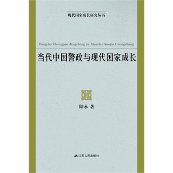 �����Ї������c�F(xi��n)�����ҳ��L