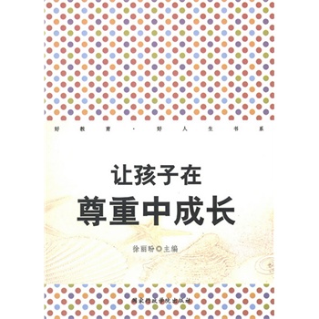 ׌�����������г��L