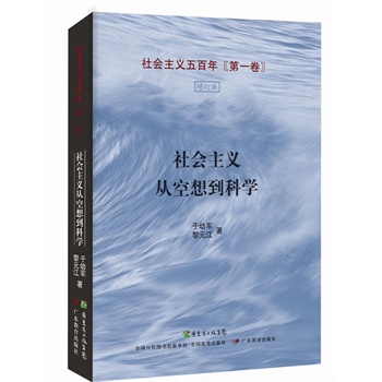 ������x����ꅲ������һ����������x�Ŀ��뵽�ƌW(xu��)����ӆ�棩