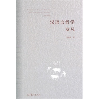 �h�Z���܌W�l(f��)��