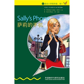 �_����֙C(j��)