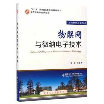 ��(li��n)�W(w��ng)�c΢�{��Ӽ��g(sh��)