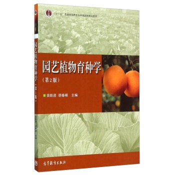 �@ˇֲ�����N�W(xu��)