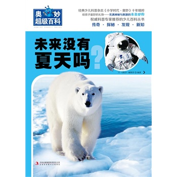 ��δ��(l��i)�](m��i)�������