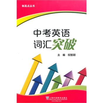 �Ƹ��c�������п�Ӣ�Z�~�Rͻ��